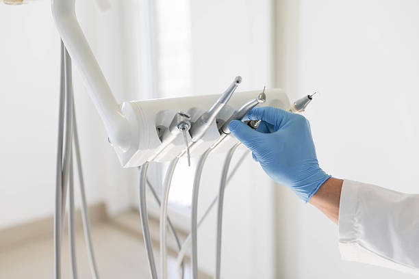24/7 Emergency Teeth Cleaning And Checkup experts in Bellevue, IA